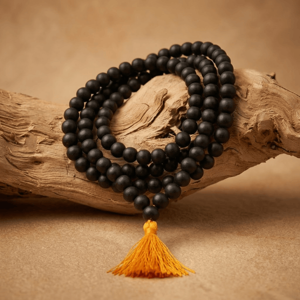 Natural Karungali Products - Akshmala.in