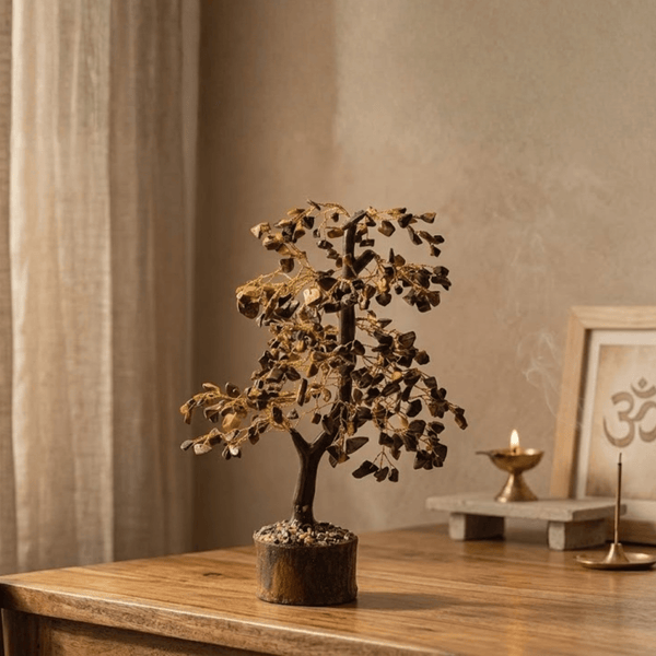 Spiritual Decor - Akshmala.in