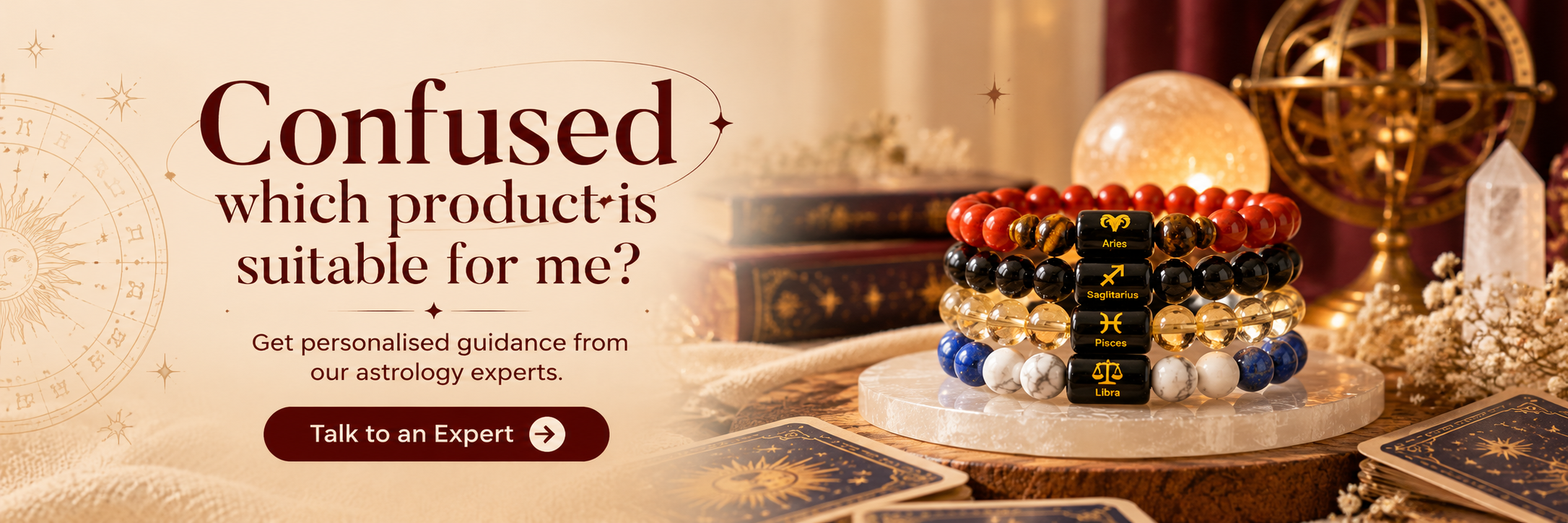 Get Expert's Guidance